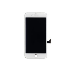 Thay màn hình iPhone 7 Plus
